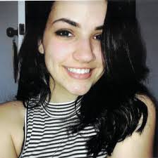 Presli Whitfield Obituary October 10, 2017