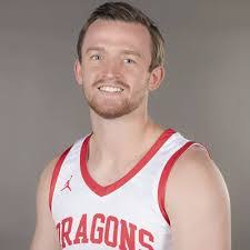 Jeff Streich's Instagram, Twitter & Facebook