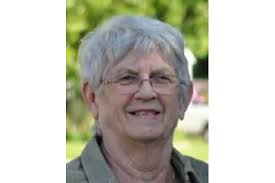 Ellen Doheny Obituary (2019)