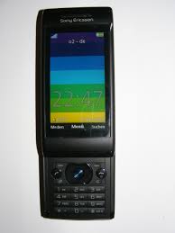 Telephone stock company of lm ericsson), commonly known as ericsson, is a swedish multinational networking and telecommunications company headquartered in stockholm. Sony Ericsson Aino Wikipedia