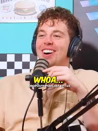 Alyssa from Dropouts Mental Health