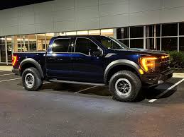 Image result for Antimatter Blue 2022 Responder