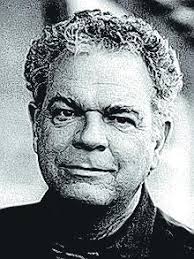 Louis Sahuc Obituary (2021)