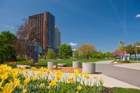 Windsor, ontario canada, share your experience with other windsor residents by rating and reviewing a local business or profesional service provider, find a windsor business, windsor. Dieppe Gardens Windsor City Ontario Canada Ontario Canada Windsor Canada Windsor Ontario
