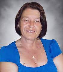 Dianne Nixon Obituary