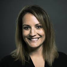 Tracie Muro Email & Phone Number