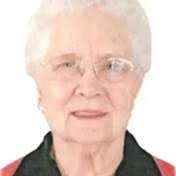 Mccartney Family Obituaries