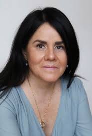 Especialistas en Trastorno de la personalidad pasivo-agresiva en Zapopan