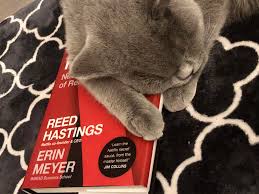 Brian Micallef (@brianmicallef)