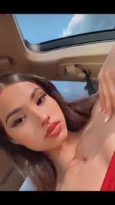 Ashley Hoyos's Instagram, Twitter & Facebook