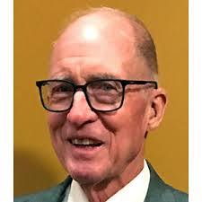 Richard Voll's Instagram, Twitter & Facebook