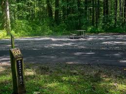 The hp is a tranquil, peaceful resort nestled in a beautiful valley boasting of abundant wildlife and gorgeous scenery, where one can retreat from the. Rv Parks Campgrounds Near Lake Lure Nc Outdoorsy
