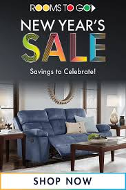 New Year S Sale Furniture Sale Camo Home Decor Home Decor Furniture