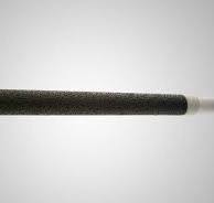 Surf Rod Fishing Rod Grip Tape Black Textured Surf Rod Grip Tape — Shop The  Surfcaster