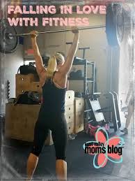 4k00:28big family in the morning have a healthy colorful breakfast beautiful mature mom preparing food for her boys and putting on the dinner table dad happy sitting beside and. Falling In Love With Fitness Falling In Love With Fitness East Valley Moms Blog