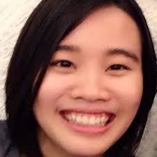 How In-N-Out Burgers Became An Underground Cult Favourite