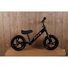 See more ideas about basikal, motosikal honda, motorsikal ubah suai. Push Bicycle Bike Balance Bicycle Bike Basikal Tolak Budak Kanak Kanak Shopee Malaysia