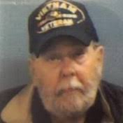 Warden Family Obituaries