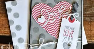 To Case Or Not To Case Creations By Mercedes Valentine Love Cards Valentines Cards Paper Crafts Cards