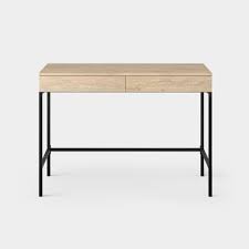 Desks Target Looking into the best teen desk for small space?