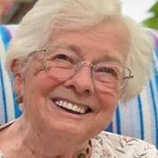 Search for Obituaries