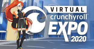 Crunchyroll Expo Reveals New Guests For Virtual Event Not a ronin but a rurouni, he was never a samurai, but an assassin of utmost skill in the meiji restoration, who in the turning point of the war. crunchyroll expo reveals new guests for