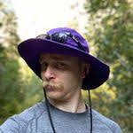 Joel Forsyth's Instagram, Twitter & Facebook