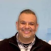 70+ "Luera" profiles