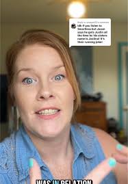 Justine Bateman Instagram Post