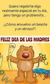 ¡bienvenido a la aplicación que te permitirá compartir imágenes con frases y mensajes positivos para homenajear a la reina del hogar! Imagenes Para Whatsapp De Dia De Las Madres Ingresa Desde Tu Movil Y Descarga Tus Tarjetas Para Enviar Por Whatsapp