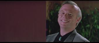 AttentionDeficitDisorderly » Tag » bandstand