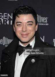 101 Jamie Breton Photos & High Res Pictures