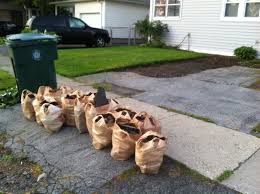 @nick012000 paved driveways are not usually laid over concrete. Diy Removing Driveway Asphalt Merrypad