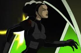 Who is contessa valentina allegra de fontaine? Valentina Allegra De Fontaine Earth 8096 Marvel Database Fandom