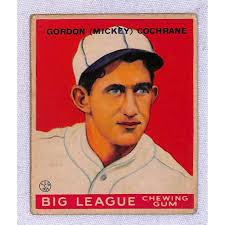 Sold at Auction: 1962 Topps Elio Chacon #256