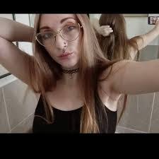 Brandon Bedient's Instagram, Twitter & Facebook