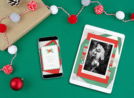 Create cards for birthdays, holidays, thank yous and more! 10 Digital Holiday Cards To Get You In The Spirit Stationers