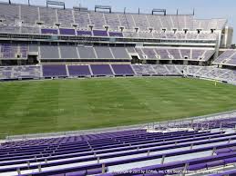 Tcu Football Tickets 2019 Horned Frogs Games Ticketcity