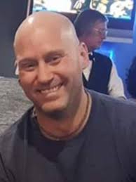 Indian Hills Water District: Infrastructure, progress key issues for board  candidates