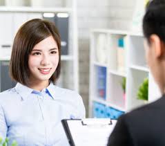 Cara melamar kerja via email, kirim lamaran kerja via email. 10 Tips Jitu Agar Cepat Dipanggil Interview Dan Diterima Kerja