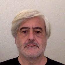 Instituto de Investigación en Estudios del Mundo Hispánico (IN-EMHis)