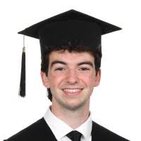 30+ "Gerard Soto" profiles