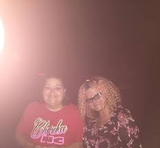 Rena Sexton Obituary