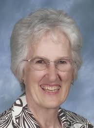 Sallie Kellems Obituary (1935