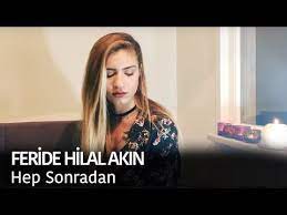 Feride Hilal Akin Unutulmaz Youtube T Shirts For Women Women Women S Top