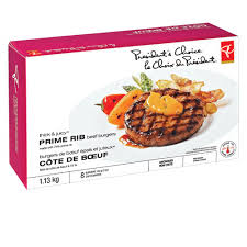 Our all natural* seasoned prime rib steak burger serves up the tenderness and flavor your guests will expect from a premium cut of meat. Frozen Burger Bbq Ugh Turns Into Yum Burger Broads The Broadhouse