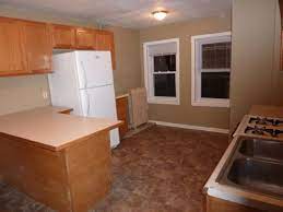 8 home renovation projects to tackle this summer Post Your Best Worst Horrible Kitchen