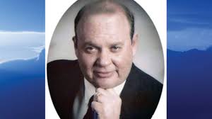 David Karl Heiser, Jr., Union Township, PA Obituary