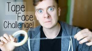 Online softwares engineering sikhne ke liye link p click karefee: Photoshop Funny Edits Youtube