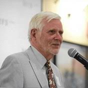 Remembering New Albany High School